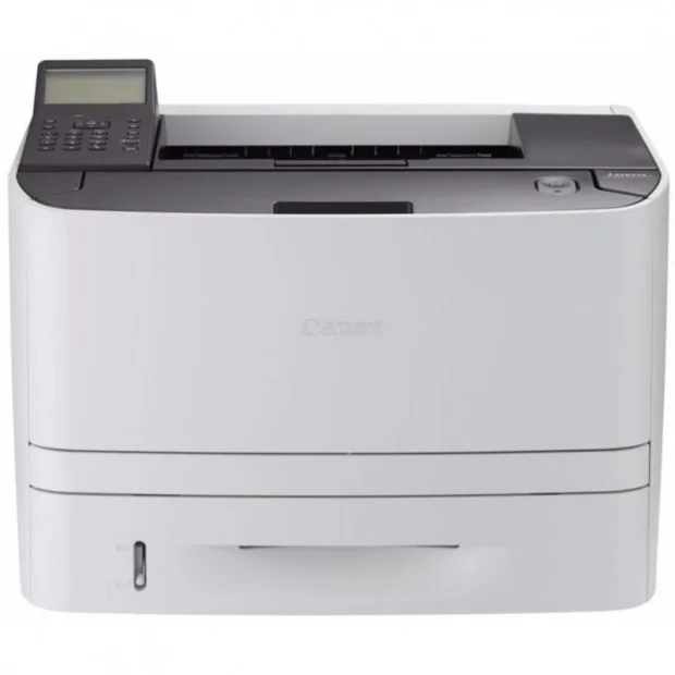 Принтер Canon i-SENSYS LBP251dw